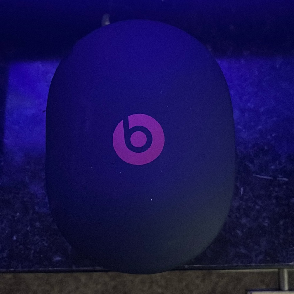 Beats